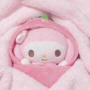 ヒメ日記 2025/09/10 08:55 投稿 りこ 西川口マーメイド