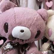 ヒメ日記 2025/09/13 08:52 投稿 りこ 西川口マーメイド