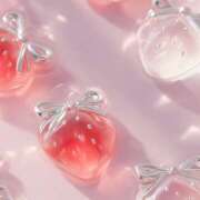 ヒメ日記 2025/09/14 08:54 投稿 りこ 西川口マーメイド