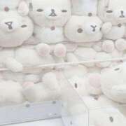 ヒメ日記 2025/09/15 08:56 投稿 りこ 西川口マーメイド