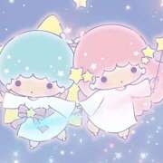 ヒメ日記 2025/09/17 08:56 投稿 りこ 西川口マーメイド