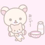 ヒメ日記 2025/09/18 08:53 投稿 りこ 西川口マーメイド