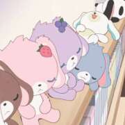 ヒメ日記 2025/09/19 08:45 投稿 りこ 西川口マーメイド