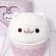 ヒメ日記 2025/09/22 08:48 投稿 りこ 西川口マーメイド