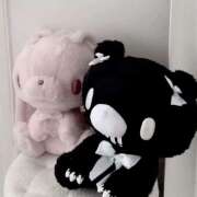 ヒメ日記 2025/09/23 08:52 投稿 りこ 西川口マーメイド