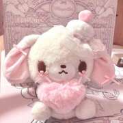 ヒメ日記 2025/09/26 09:03 投稿 りこ 西川口マーメイド