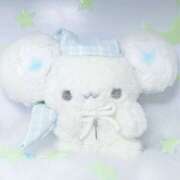 ヒメ日記 2025/09/27 08:58 投稿 りこ 西川口マーメイド