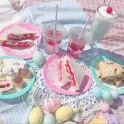 ヒメ日記 2025/09/28 08:59 投稿 りこ 西川口マーメイド