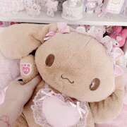 ヒメ日記 2025/09/30 08:54 投稿 りこ 西川口マーメイド