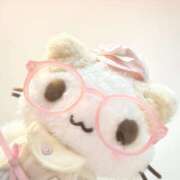 ヒメ日記 2025/10/02 08:52 投稿 りこ 西川口マーメイド