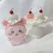 ヒメ日記 2025/10/04 08:49 投稿 りこ 西川口マーメイド