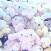 ヒメ日記 2025/10/05 08:54 投稿 りこ 西川口マーメイド