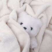 ヒメ日記 2025/10/06 08:51 投稿 りこ 西川口マーメイド