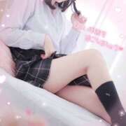 ヒメ日記 2025/10/07 08:58 投稿 りこ 西川口マーメイド