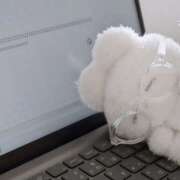 ヒメ日記 2025/10/09 08:42 投稿 りこ 西川口マーメイド