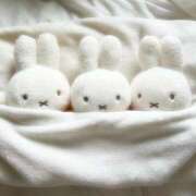 ヒメ日記 2025/10/13 08:46 投稿 りこ 西川口マーメイド