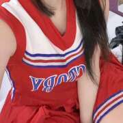 ヒメ日記 2025/10/14 08:57 投稿 りこ 西川口マーメイド