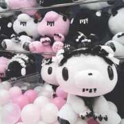 ヒメ日記 2025/10/17 08:41 投稿 りこ 西川口マーメイド