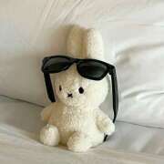 ヒメ日記 2025/10/19 08:47 投稿 りこ 西川口マーメイド