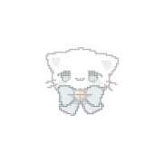 ヒメ日記 2025/10/21 08:51 投稿 りこ 西川口マーメイド