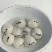 ヒメ日記 2025/10/22 08:53 投稿 りこ 西川口マーメイド