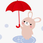 ヒメ日記 2025/10/25 08:49 投稿 りこ 西川口マーメイド