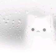 ヒメ日記 2025/10/26 08:50 投稿 りこ 西川口マーメイド