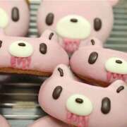 ヒメ日記 2025/10/28 08:56 投稿 りこ 西川口マーメイド