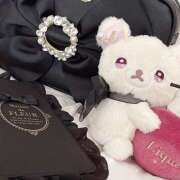 ヒメ日記 2025/10/29 08:53 投稿 りこ 西川口マーメイド