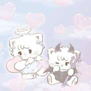 ヒメ日記 2025/10/30 08:46 投稿 りこ 西川口マーメイド