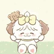 ヒメ日記 2025/11/01 08:42 投稿 りこ 西川口マーメイド