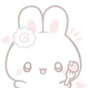 ヒメ日記 2025/11/02 08:47 投稿 りこ 西川口マーメイド