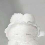 ヒメ日記 2025/11/08 08:49 投稿 りこ 西川口マーメイド