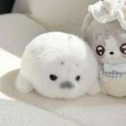 ヒメ日記 2025/11/10 08:44 投稿 りこ 西川口マーメイド