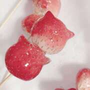 ヒメ日記 2025/11/12 08:45 投稿 りこ 西川口マーメイド