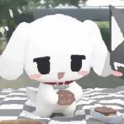 ヒメ日記 2025/11/13 08:48 投稿 りこ 西川口マーメイド