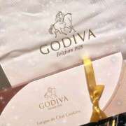 ヒメ日記 2025/11/13 21:57 投稿 りこ 西川口マーメイド