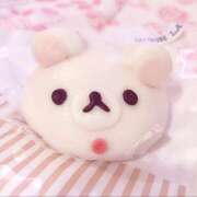 ヒメ日記 2025/11/15 08:57 投稿 りこ 西川口マーメイド