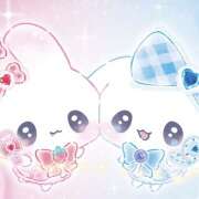 ヒメ日記 2025/11/16 08:50 投稿 りこ 西川口マーメイド