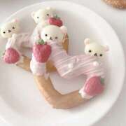 ヒメ日記 2025/11/17 08:40 投稿 りこ 西川口マーメイド