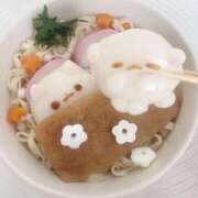 ヒメ日記 2025/11/18 09:10 投稿 りこ 西川口マーメイド