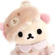 ヒメ日記 2025/11/21 09:05 投稿 りこ 西川口マーメイド