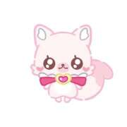 ヒメ日記 2025/11/22 08:58 投稿 りこ 西川口マーメイド