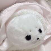 ヒメ日記 2025/11/23 08:54 投稿 りこ 西川口マーメイド