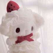 ヒメ日記 2025/11/26 08:56 投稿 りこ 西川口マーメイド