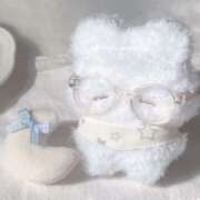 ヒメ日記 2025/11/29 08:52 投稿 りこ 西川口マーメイド