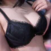 ヒメ日記 2025/11/30 08:58 投稿 りこ 西川口マーメイド