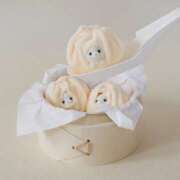 ヒメ日記 2025/12/02 08:47 投稿 りこ 西川口マーメイド