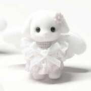 ヒメ日記 2025/12/03 08:51 投稿 りこ 西川口マーメイド