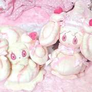 ヒメ日記 2025/12/04 09:02 投稿 りこ 西川口マーメイド